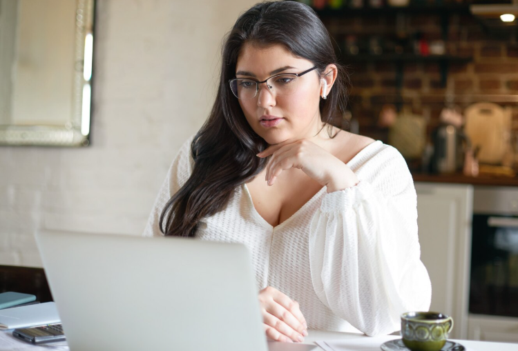 5 Simple Yet Effective Tips to Strengthen Your Remote Job Search