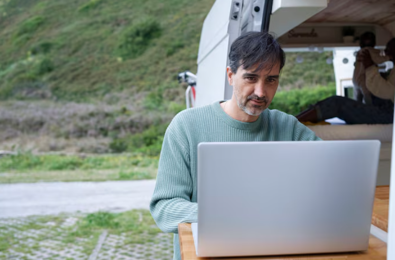 Top Questions to Ask Remote Companies in Your Virtual Interviews