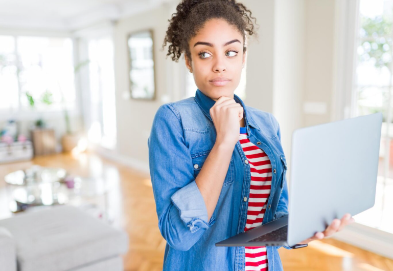 Hybrid WFH Work Model: Here’s How to Make it Work