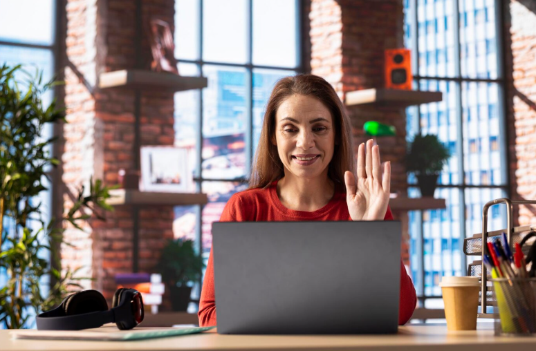 6 Best Practices for Your New Virtual Onboarding Process