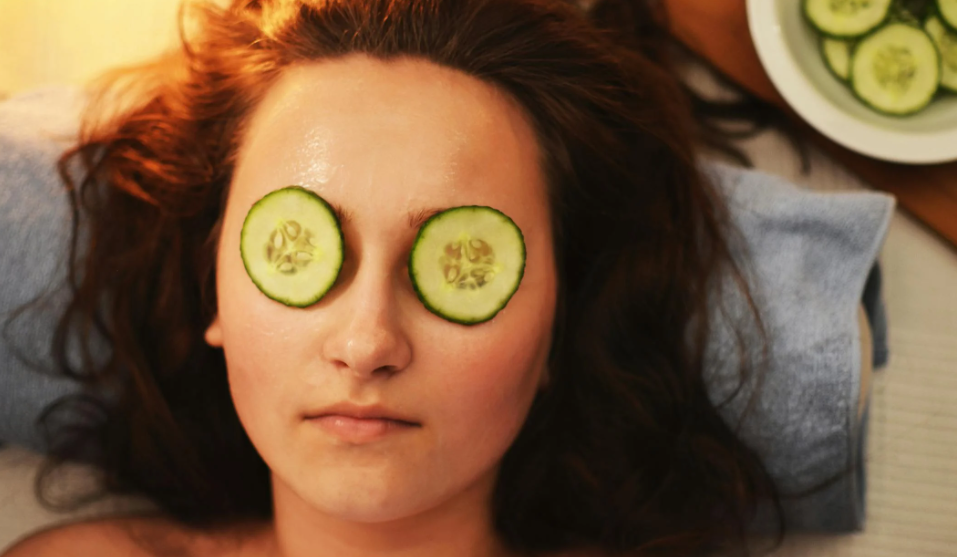 How To Keep Your Mental Health in Check When You Work From Home