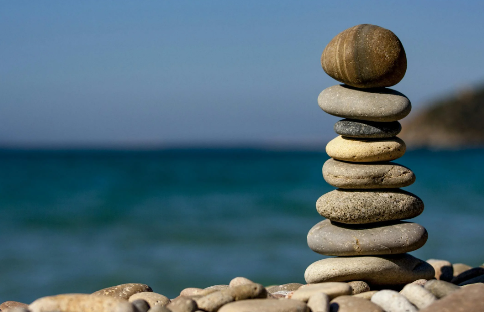 How to Balance Managing Yourself While Supporting Your New Remote Teams