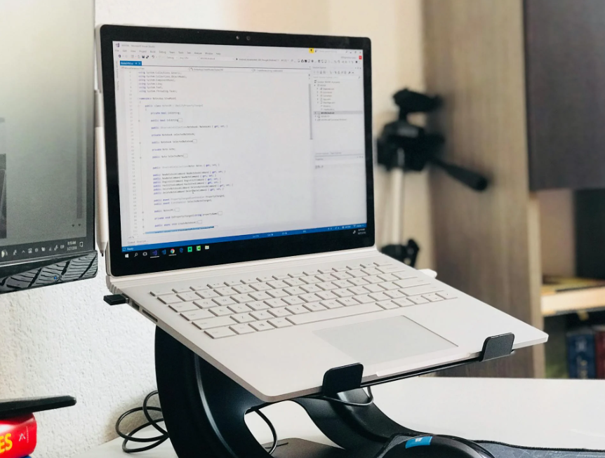 The Top 7 Best Practices For Leading Effective Virtual Team Meetings