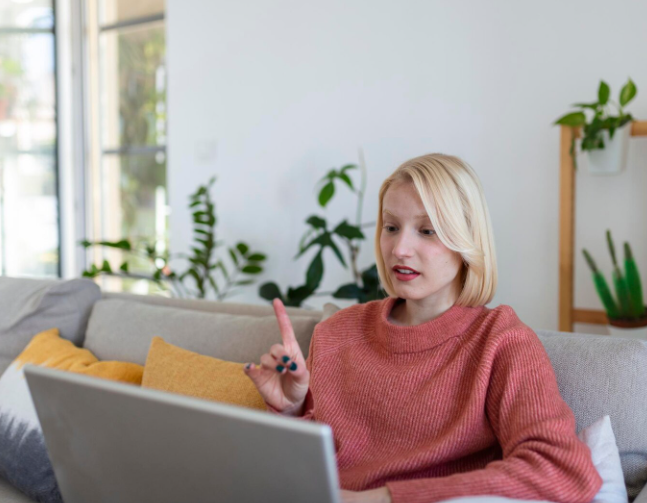 3 Communication Examples that Strong Remote Teams Always Implement