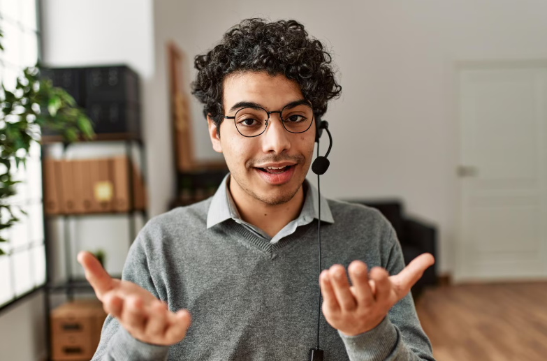 2021 Round Up: The Top 100% Remote Companies Hiring