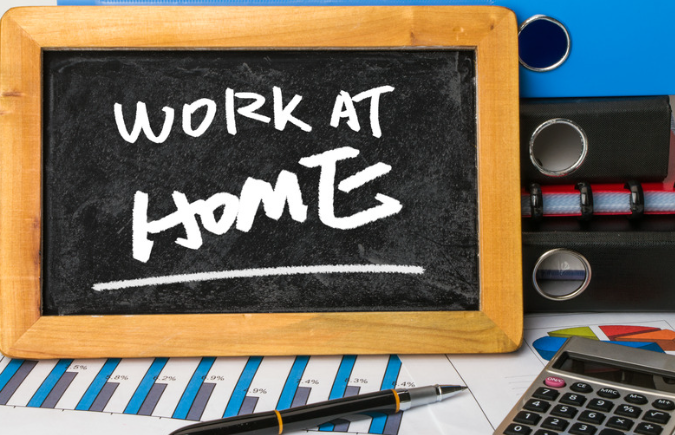 Day in the Life of a Remote Company: Deel