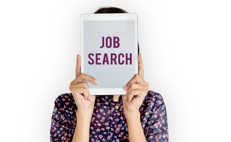 How to Land a Remote Job With No Experience 