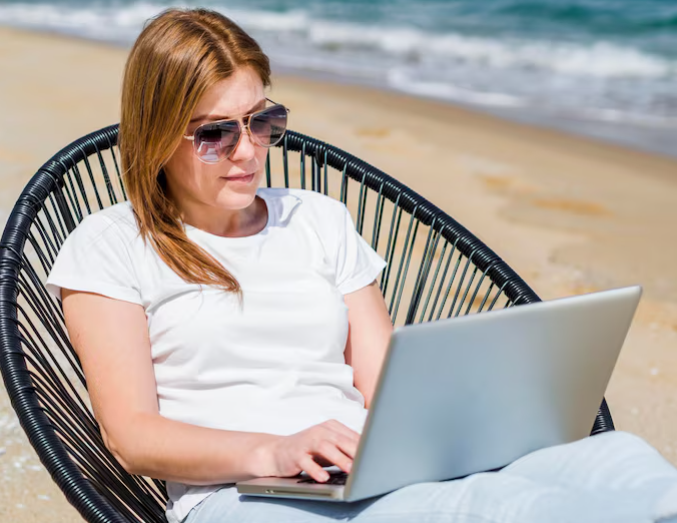 The Best Work from Home Jobs in 2021