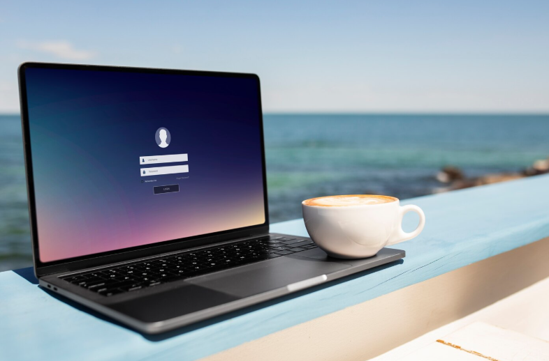 21 Companies That Now Allow Their Employees to Work From Home Permanently