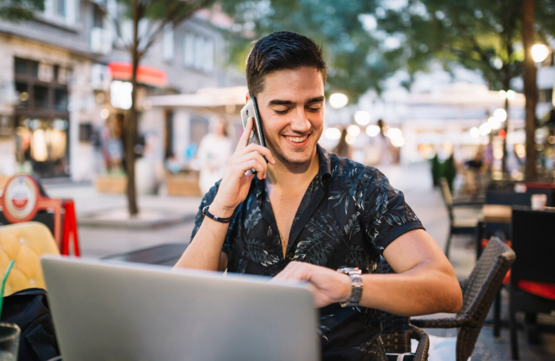 6 High-Paying Remote Jobs You Can Land With No Remote Experience