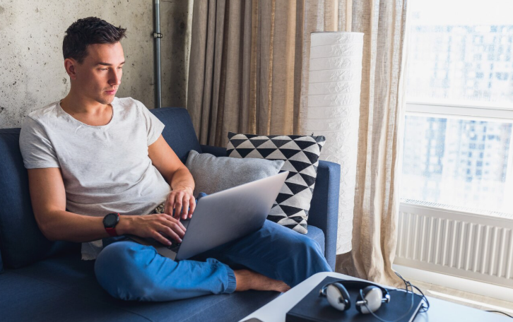 WWR + Workable=Remote Candidate Sourcing Goodness