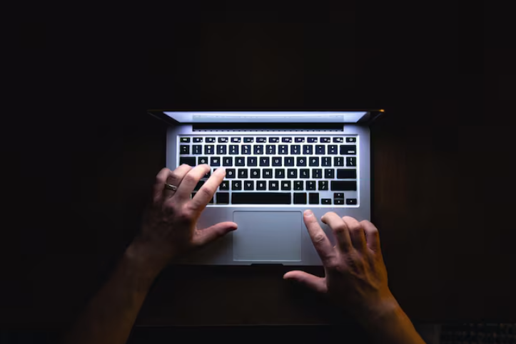 What to Look For When Hiring Remote Developers