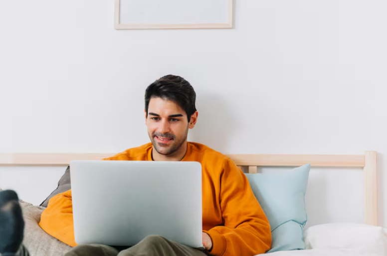 Post A Job Faster With Your New Employer Account