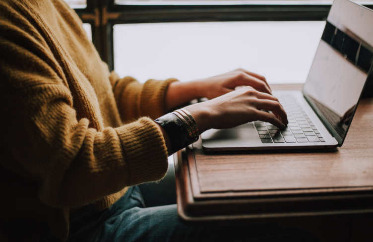 How To Find A Career Coach That’s Best Matched For You