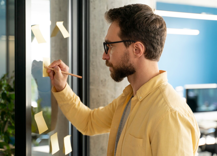 The Future of Managing Remote Workers in 2021 and Beyond