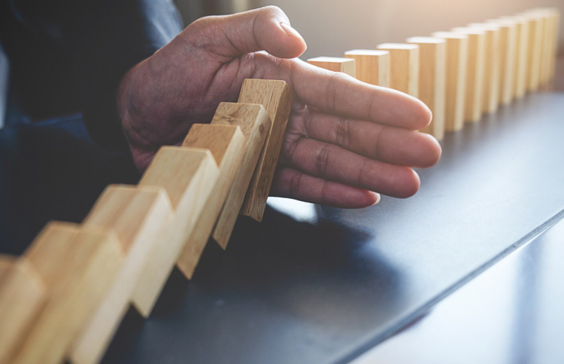 6 Ways to Set Healthy Boundaries at Work, Remotely