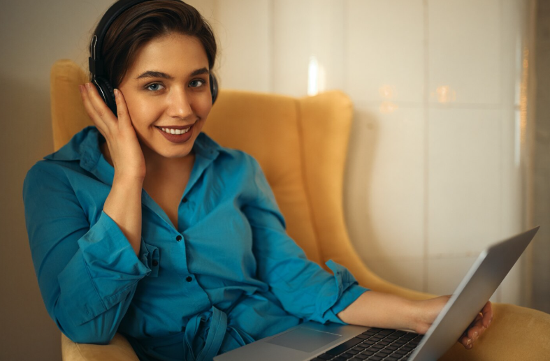 The State of Remote Work - 2021 Q1 Report