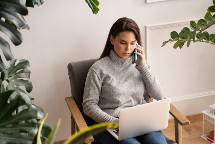 5 Top Sites for Free Resume Templates for Software Developers