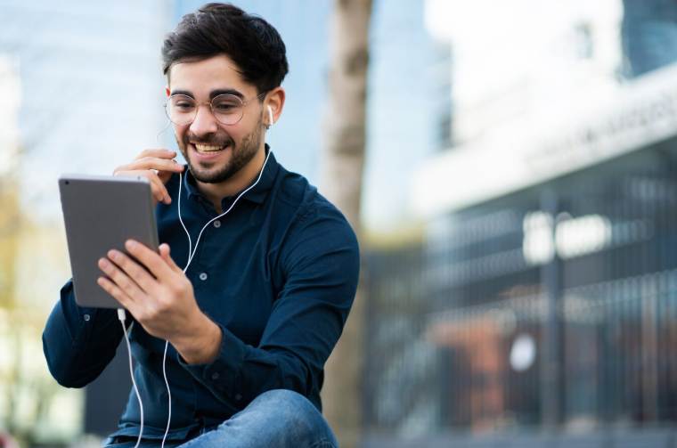 Remote Software Engineer Salary Expectations Around the World