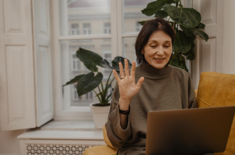 6 Tactics to Improve Your Remote Collaboration