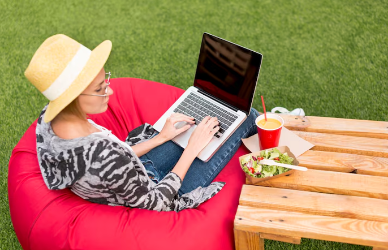 How to Find and Hire Your Next Product Manager