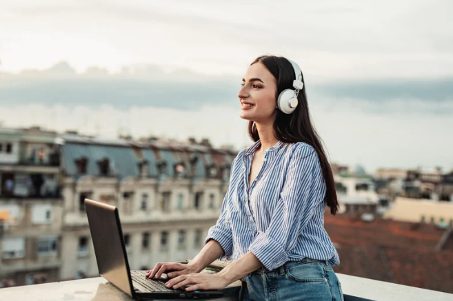 2020 Round-Up: 15 Best Remote Companies to Work For