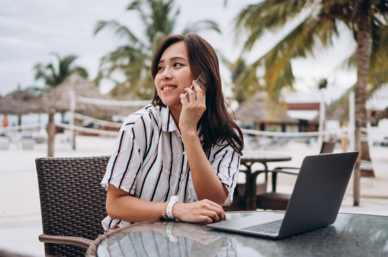 We're Celebrating 20k Jobs Posted at We Work Remotely!