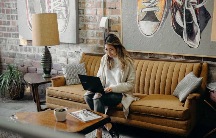 Remote Work Reading 📖 