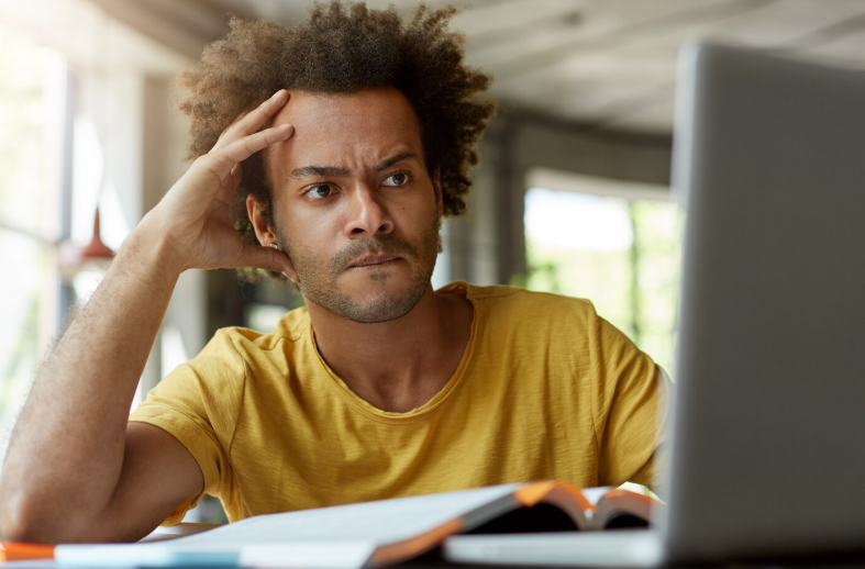 Remote Work Tools 🛠