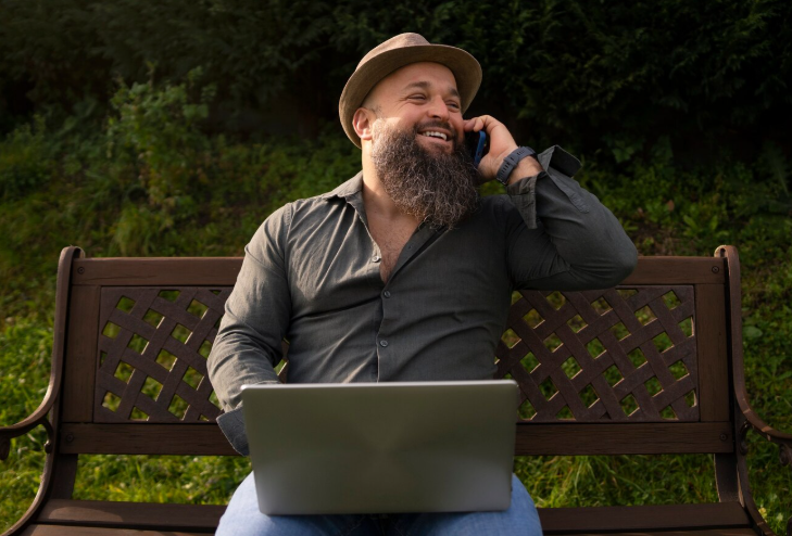 Lessons Learned from Writing a Remote Work Hiring Guide