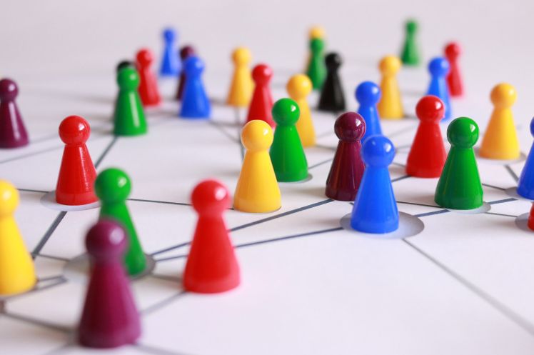 How To Build A Strong Culture With A Remote Team: 8 Ideas