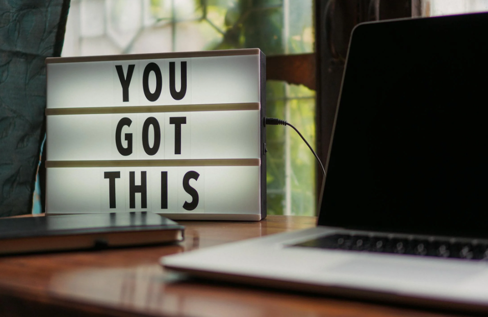 How Remote Companies Can Support Mental Health in the Workplace