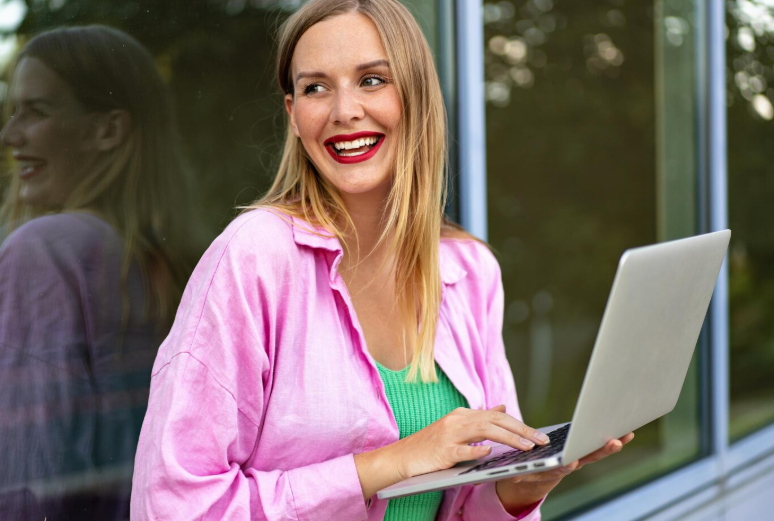 9 Virtual Meeting Alternatives To Avoid Zoom Fatigue