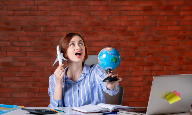 Hiring Overseas Employees: A Complete Guide
