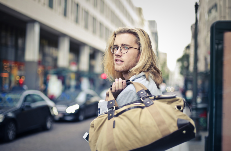 How to Get a Job Overseas: A Complete Guide to Landing a Remote Role