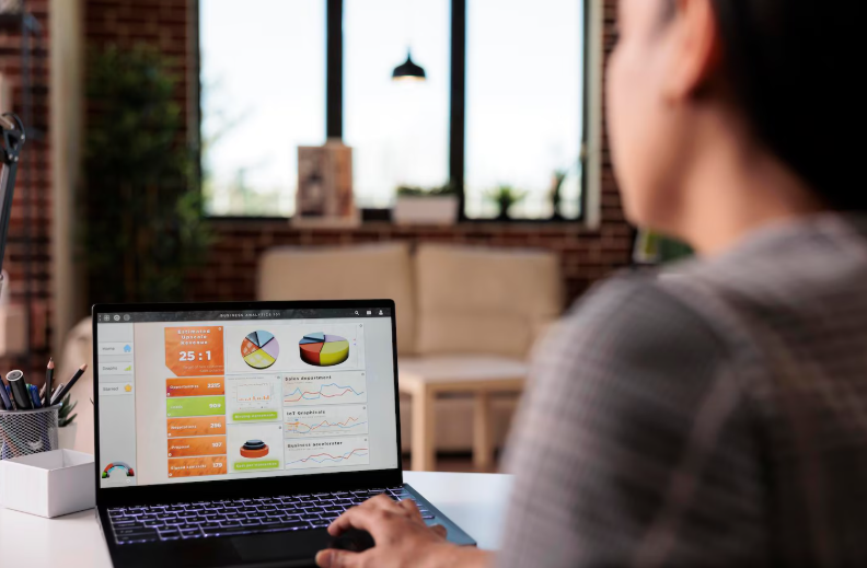 The State of Remote Work - September 2021 Q3 Quarterly Report