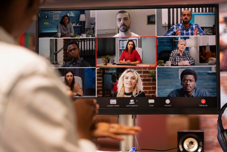 Managing Cross Cultural Remote Teams: Considerations Every Team Should Have