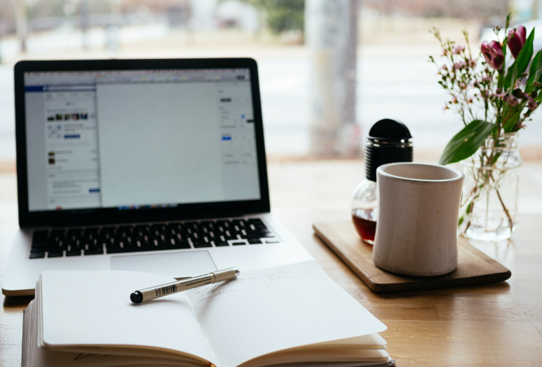 How to Beat the Applicant Tracking System (ATS): A Complete Guide for Remote Jobs