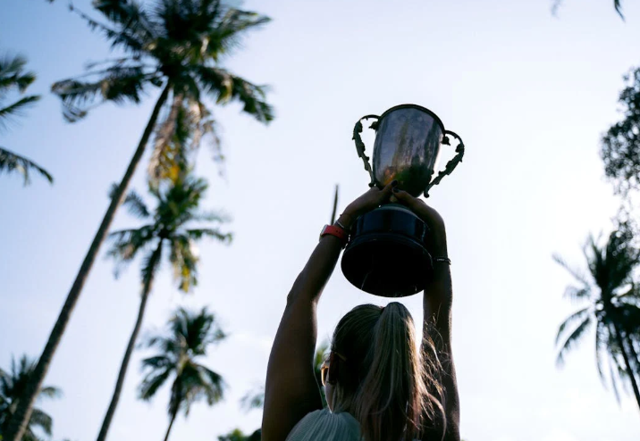 How To Overcome the Hardest Parts Of Landing a Remote Job