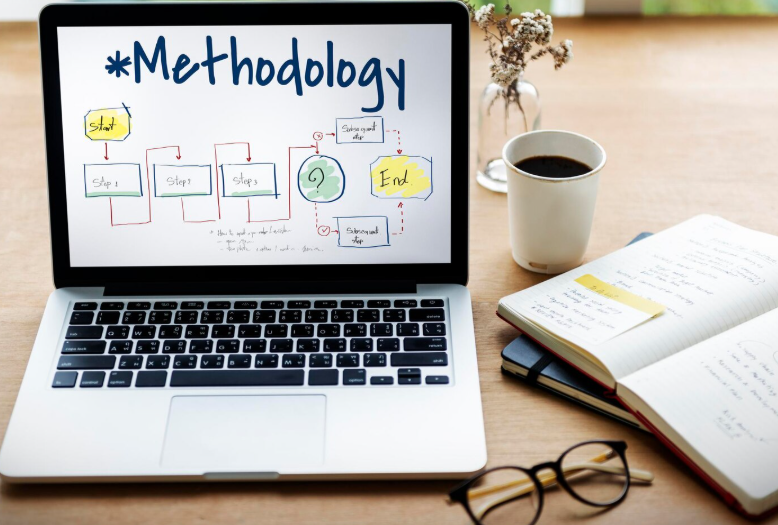 Introducing: Curated Jobs For Remote Job Seekers