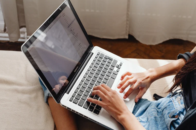 Day in the Life of a Remote Worker: Ethan Urie (Senior Backend Engineer, GitLab)