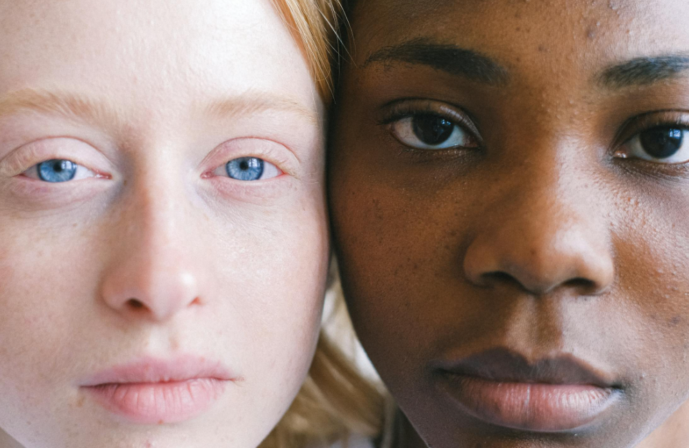 Hiring For Diversity: 9 Best Practices To Follow