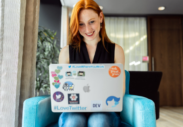 11 Best Company Benefits Every Remote Team Should Get