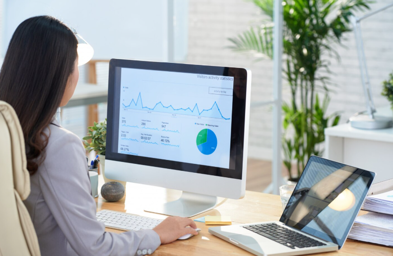 The State of Remote Work - December 2021 Q4 Quarterly Report