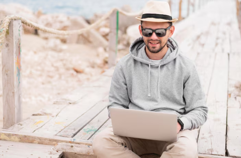 New: Stand Out As a Remote Company and Update Your Profile