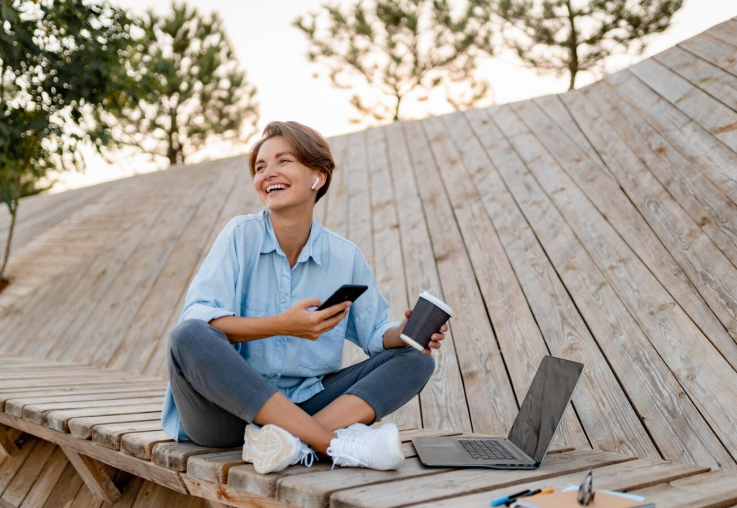 The Importance of Value Alignment For Remote Companies