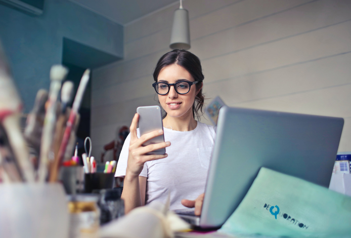 7 Great Perks To Include in a Competitive Remote Employee Benefits Package