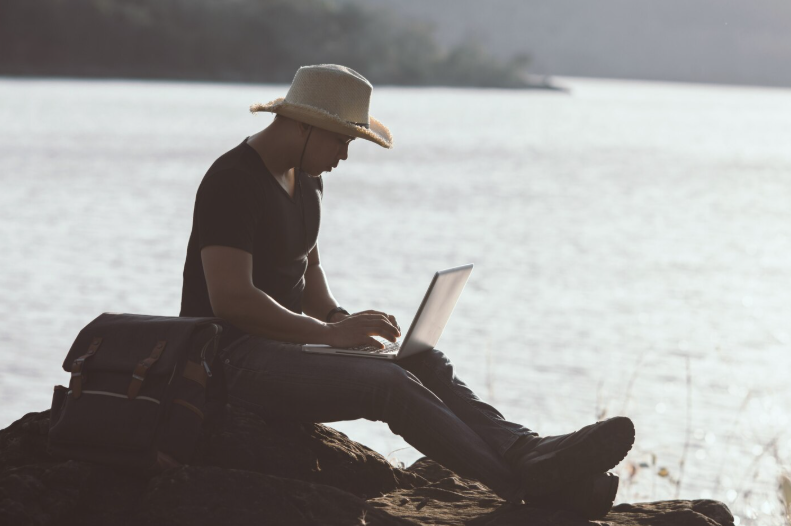 The Top 7 Best Cities in the US for Remote Workers in 2023