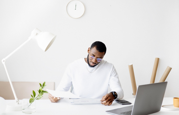 How To Get Applicants To Apply For A Job