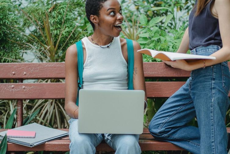 How To Make The Most Out Of WWR’s 2022 Remote Job Fair